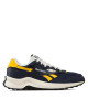 Reebok Обувки Heritance GW7823 Dark Navy - Mera.bg