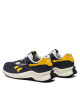 Reebok Обувки Heritance GW7823 Dark Navy - Mera.bg