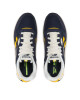 Reebok Обувки Heritance GW7823 Dark Navy - Mera.bg
