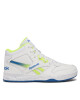 Reebok Обувки - Mera.bg