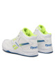 Reebok Обувки - Mera.bg