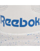 Reebok Обувки - Mera.bg