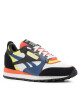Reebok Classic Обувки - Mera.bg