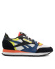 Reebok Classic Обувки - Mera.bg