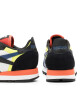 Reebok Classic Обувки - Mera.bg