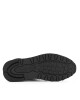 Reebok Classic Обувки - Mera.bg