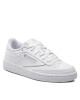 Reebok Classic Обувки Reebok F/S Hi Shoes GX2232 Бял - Mera.bg