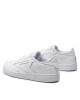 Reebok Classic Обувки Reebok F/S Hi Shoes GX2232 Бял - Mera.bg