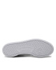 Reebok Classic Обувки Reebok F/S Hi Shoes GX2232 Бял - Mera.bg
