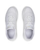 Reebok Classic Обувки Reebok F/S Hi Shoes GX2232 Бял - Mera.bg
