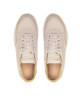 Reebok Classic Обувки - Mera.bg