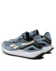 Reebok Classic Сникърси Reebok Cl Legacy Az GW3809 Син - Mera.bg
