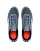 Reebok Classic Сникърси Reebok Cl Legacy Az GW3809 Син - Mera.bg