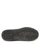 Reebok Classic Обувки - Mera.bg