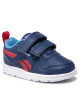 Reebok Classic Обувки - Mera.bg