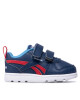 Reebok Classic Обувки - Mera.bg