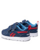 Reebok Classic Обувки - Mera.bg