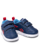 Reebok Classic Обувки - Mera.bg