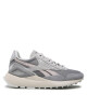 Reebok Classic Обувки - Mera.bg