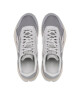 Reebok Classic Обувки - Mera.bg