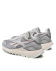 Reebok Classic Обувки - Mera.bg