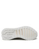 Reebok Classic Обувки - Mera.bg