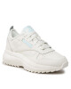 Reebok Classic Обувки - Mera.bg
