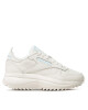 Reebok Classic Обувки - Mera.bg