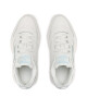 Reebok Classic Обувки - Mera.bg
