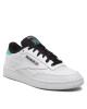 Reebok Classic Обувки Reebok Club C Revenge GW3761 Ftwwht/Cblack/Clatea - Mera.bg
