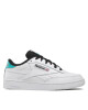 Reebok Classic Обувки Reebok Club C Revenge GW3761 Ftwwht/Cblack/Clatea - Mera.bg