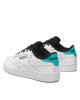 Reebok Classic Обувки Reebok Club C Revenge GW3761 Ftwwht/Cblack/Clatea - Mera.bg