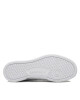 Reebok Classic Обувки Reebok Club C Revenge GW3761 Ftwwht/Cblack/Clatea - Mera.bg