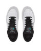 Reebok Classic Обувки Reebok Club C Revenge GW3761 Ftwwht/Cblack/Clatea - Mera.bg