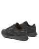 Reebok Classic Обувки - Mera.bg
