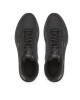 Reebok Classic Обувки - Mera.bg