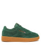Reebok Classic Обувки - Mera.bg