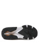 Reebok Classic Обувки - Mera.bg