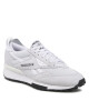 Reebok Classic Обувки - Mera.bg