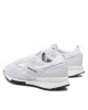Reebok Classic Обувки - Mera.bg