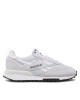 Reebok Classic Обувки - Mera.bg