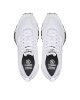Reebok Classic Обувки - Mera.bg