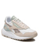 Reebok Обувки Classic Leather Legacy Az GX4715 Stucco/Ftwwht/Seaspr - Mera.bg