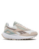Reebok Обувки Classic Leather Legacy Az GX4715 Stucco/Ftwwht/Seaspr - Mera.bg