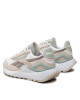 Reebok Обувки Classic Leather Legacy Az GX4715 Stucco/Ftwwht/Seaspr - Mera.bg