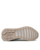 Reebok Обувки Classic Leather Legacy Az GX4715 Stucco/Ftwwht/Seaspr - Mera.bg