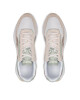 Reebok Обувки Classic Leather Legacy Az GX4715 Stucco/Ftwwht/Seaspr - Mera.bg