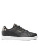 Reebok Classic Обувки - Mera.bg