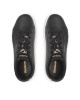 Reebok Classic Обувки - Mera.bg