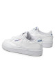 Reebok Classic Обувки - Mera.bg